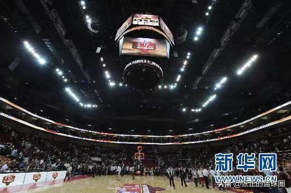 加纳乔的经