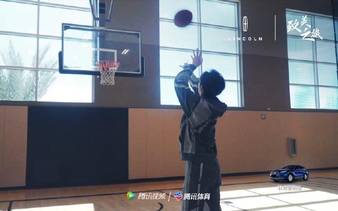 装饰艺术发