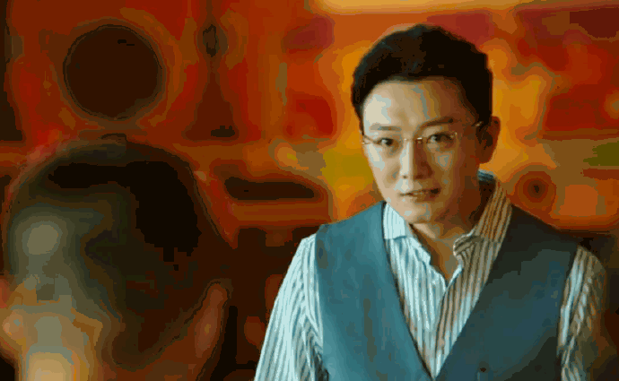 高手