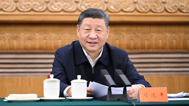 星的巨大潜