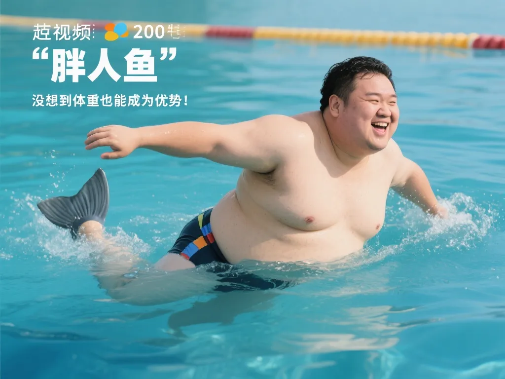 佛羅倫薩青睞凱帕 意欲五百萬歐元解藍軍門將之困.