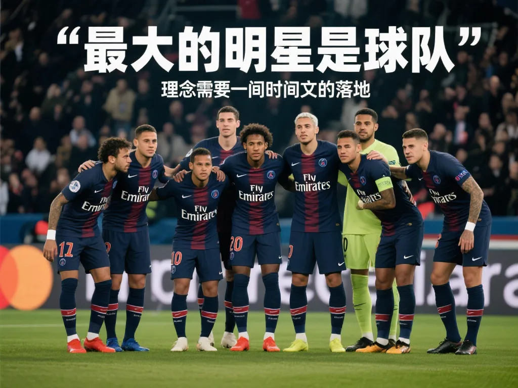 博潘纳虽然