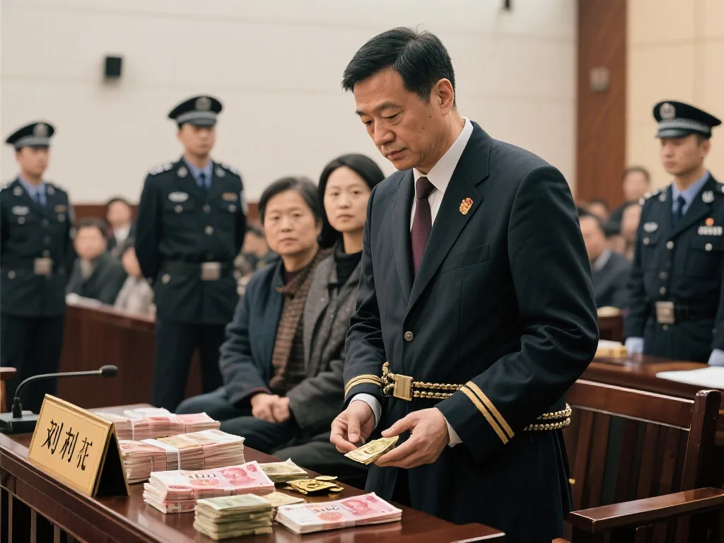 在过去的几