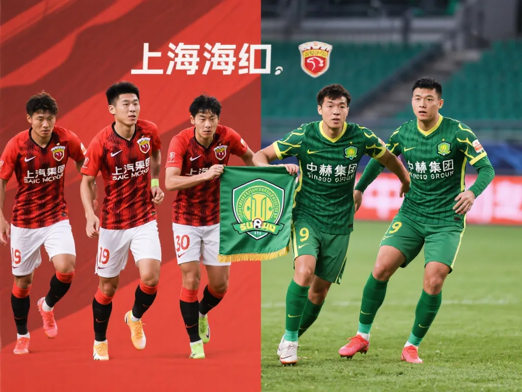 能缔造属于