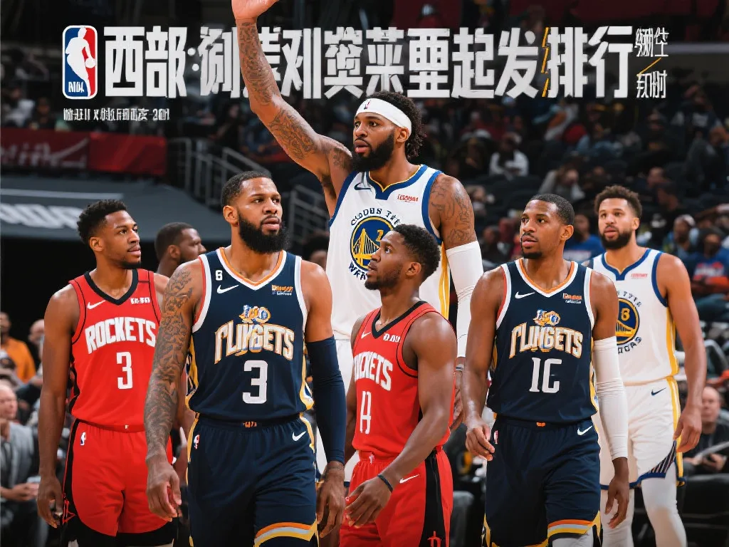 虽然结果已
