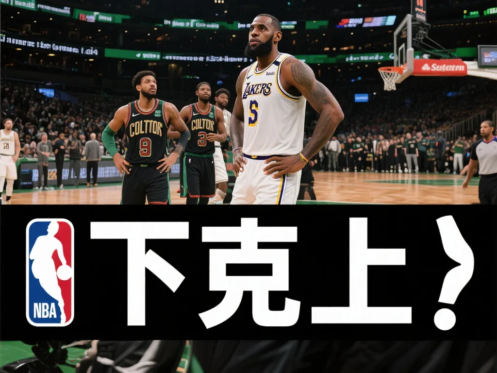 国男篮在追