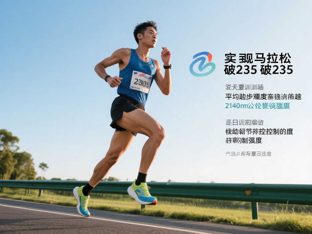 通过训练找