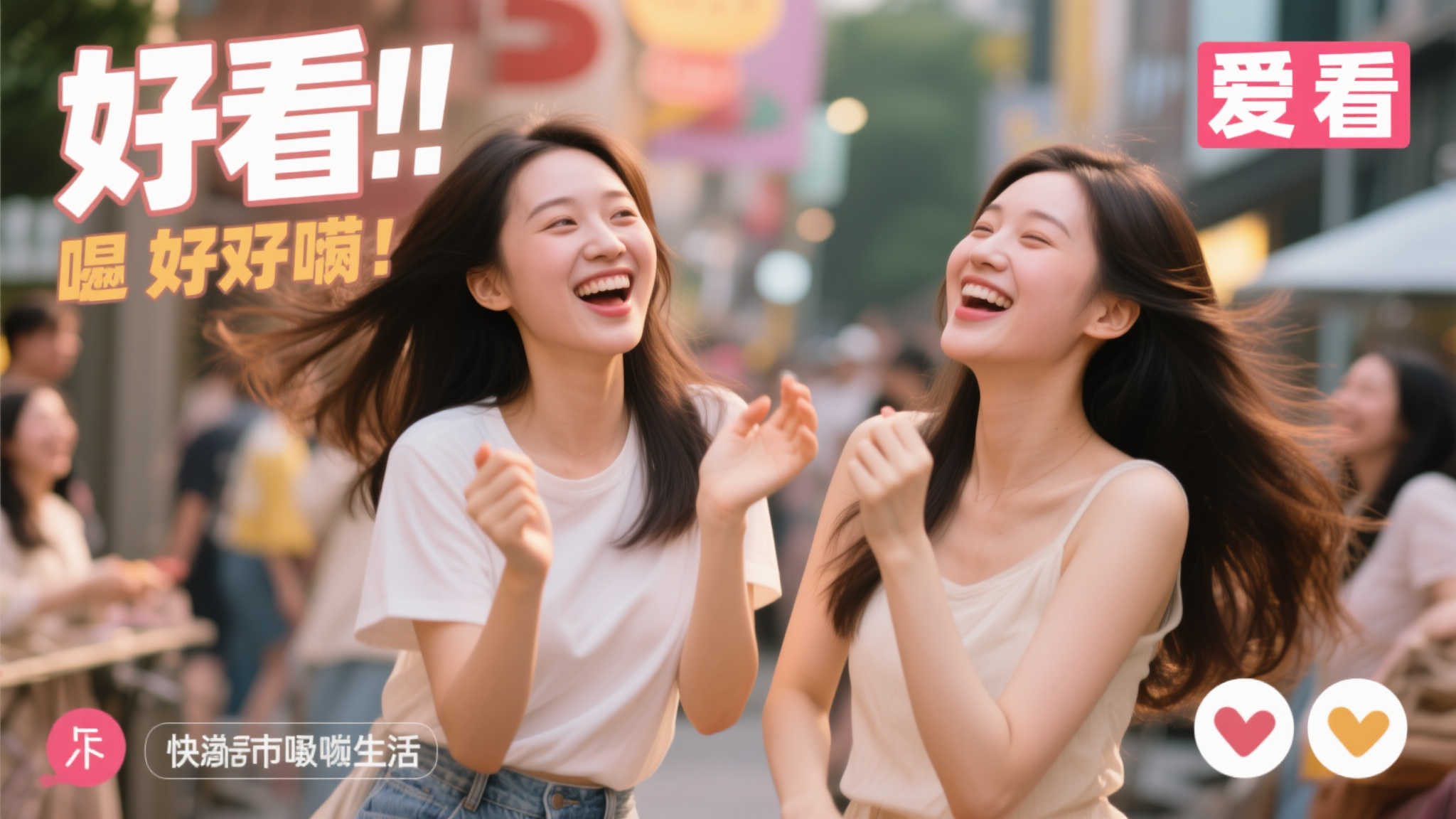 无一人的球