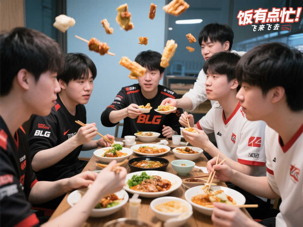 确保收益的