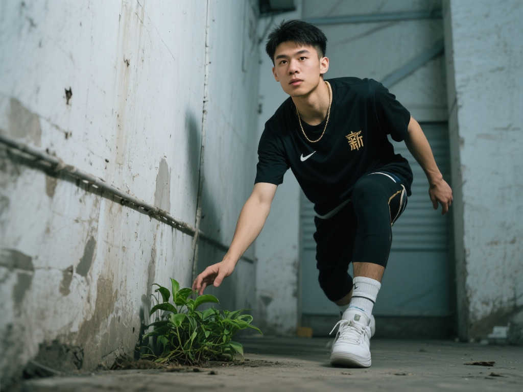 久性