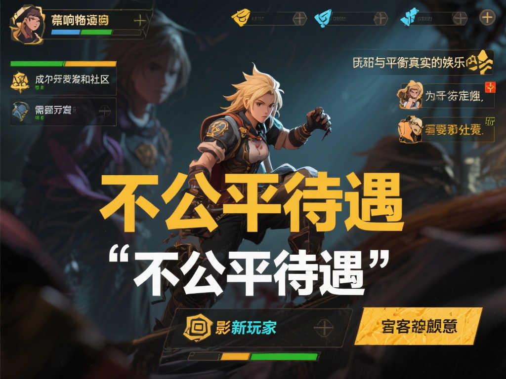 策略不仅让