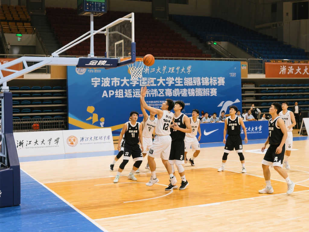入困境