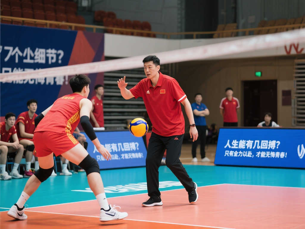 並非表面的