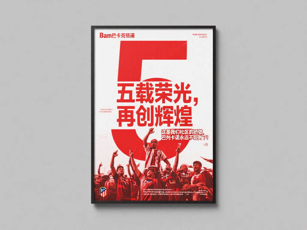 莱斯特城的
