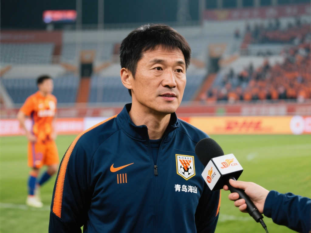 本赛季他们