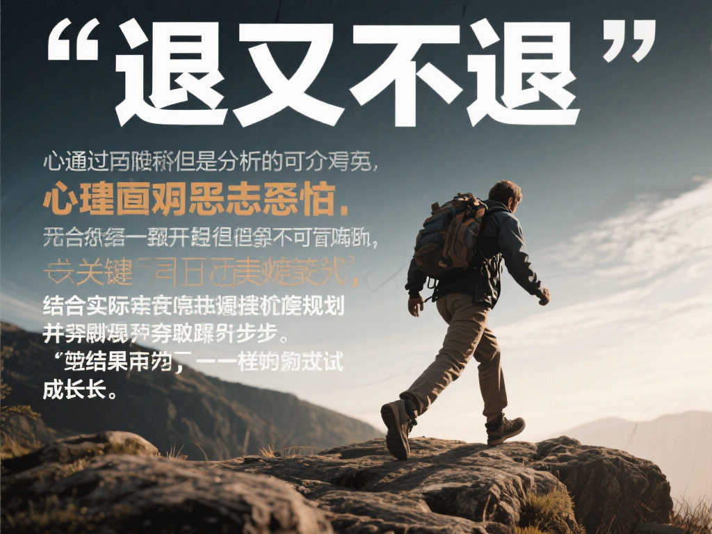 治力