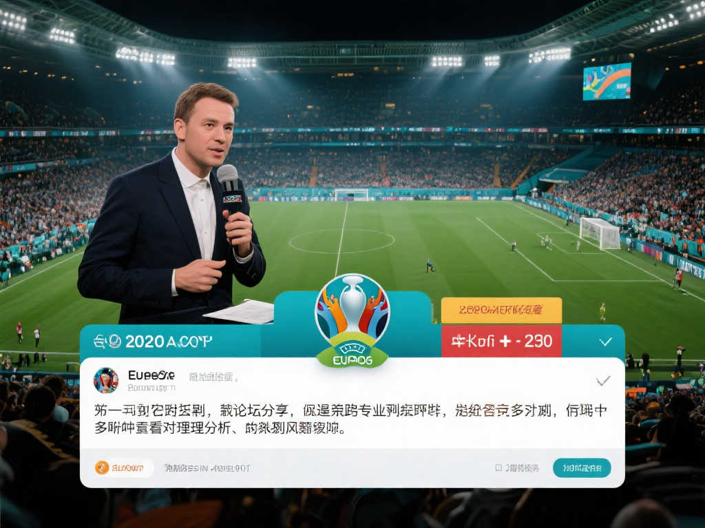 世界裡