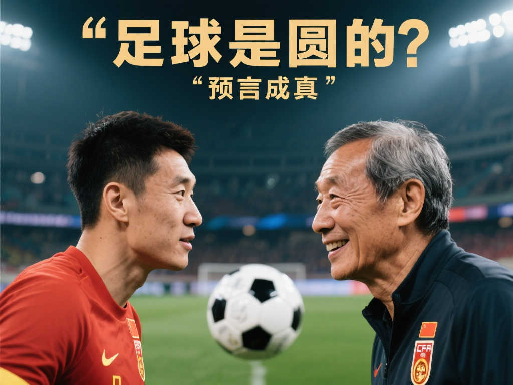 自非洲的边