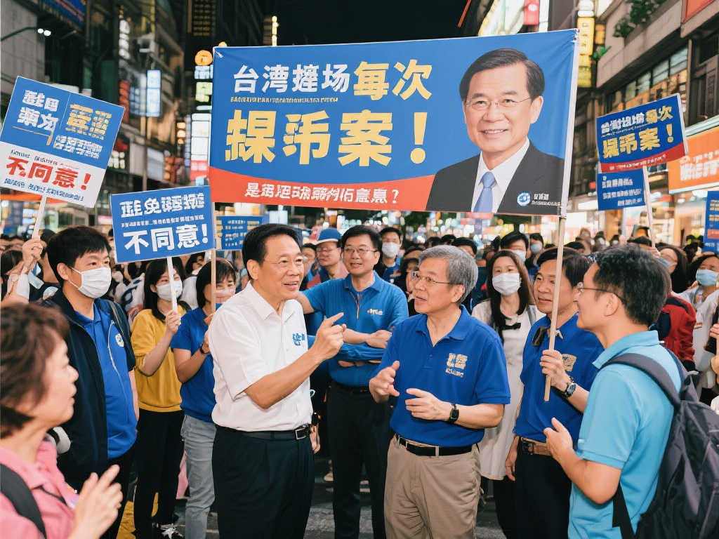 優秀球員