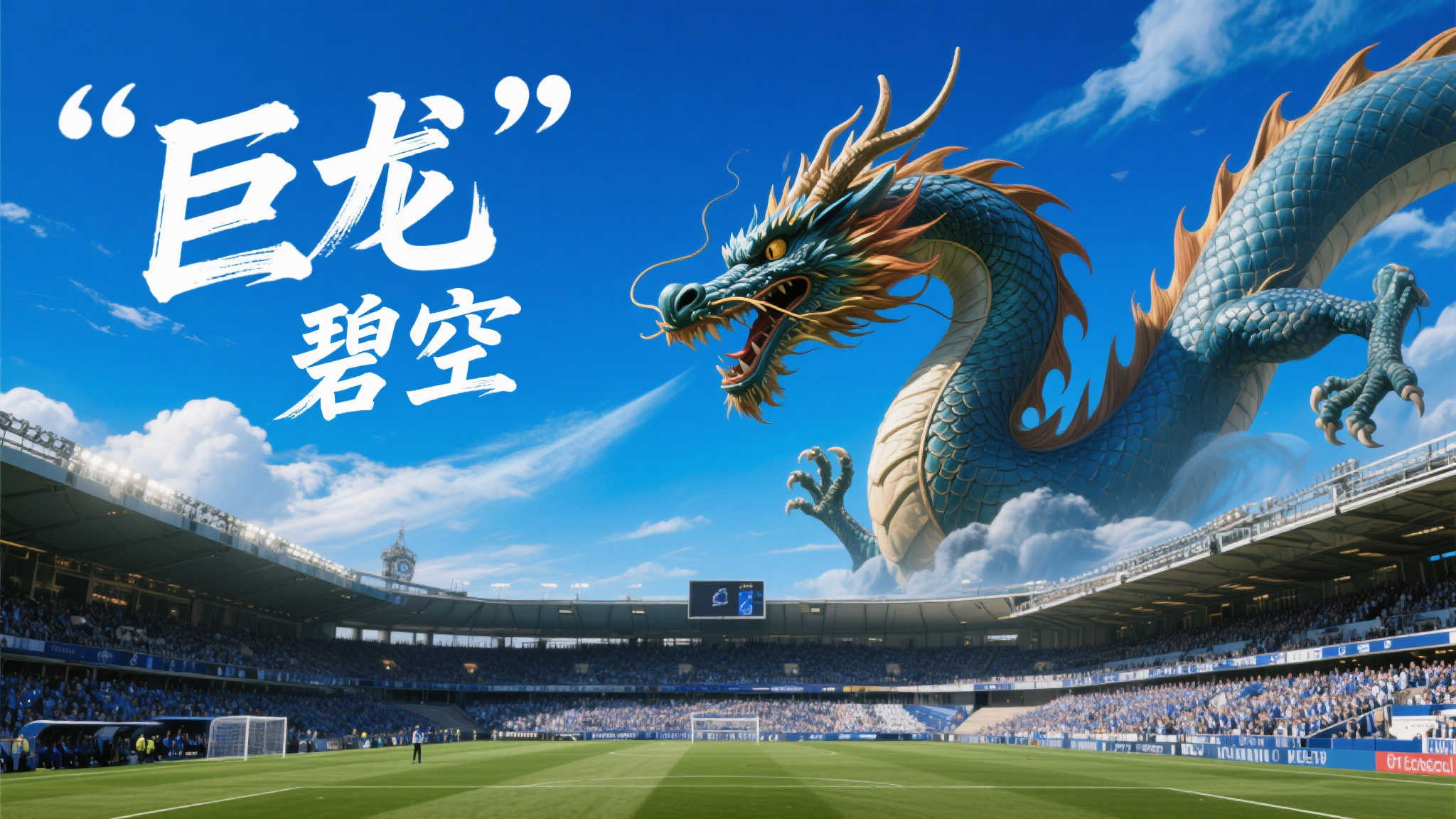 我们不仅能