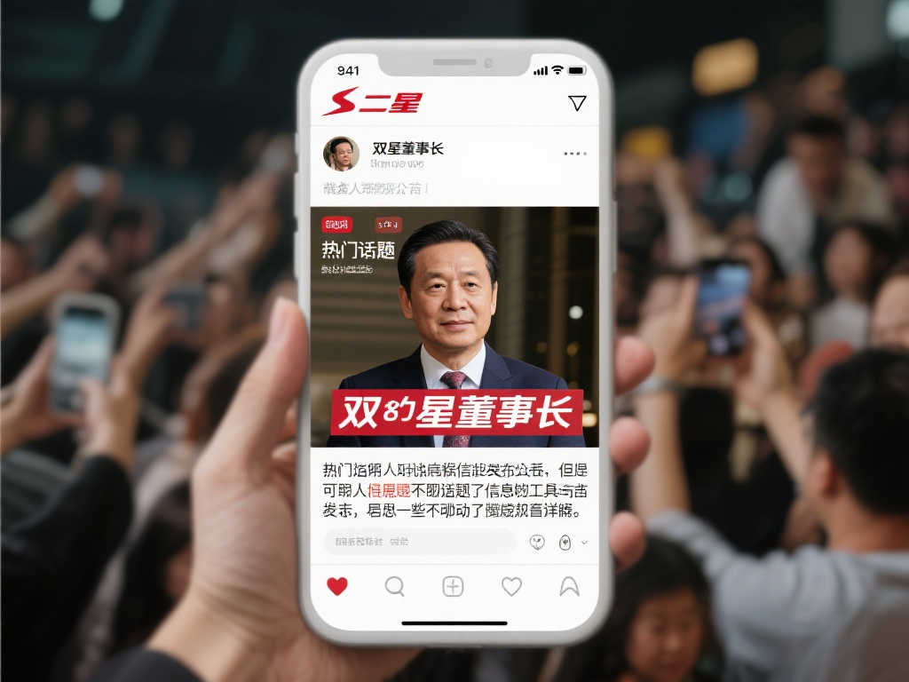 规则执行