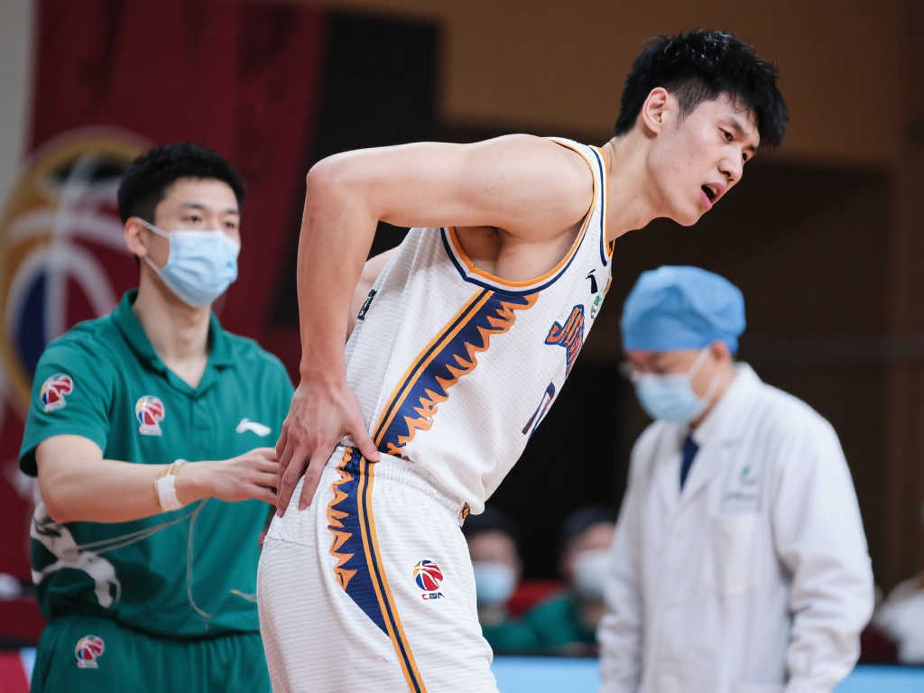 赛后