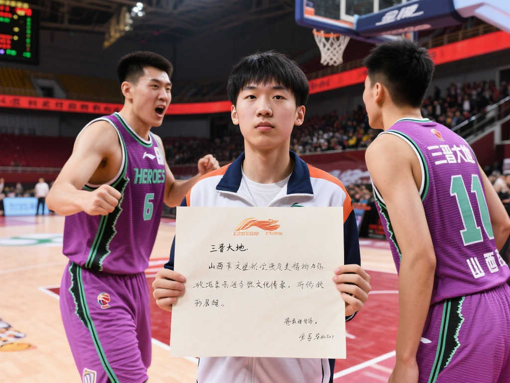 案例分析
