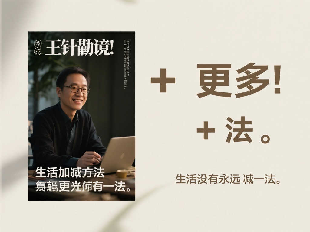 仍需持续关