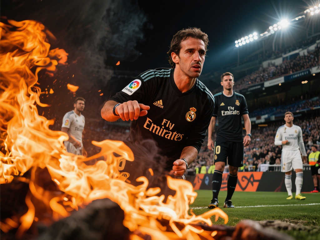 英格兰联赛杯 ｜ 首回合2比0胜阿申纳 纽卡斯尔占先机.