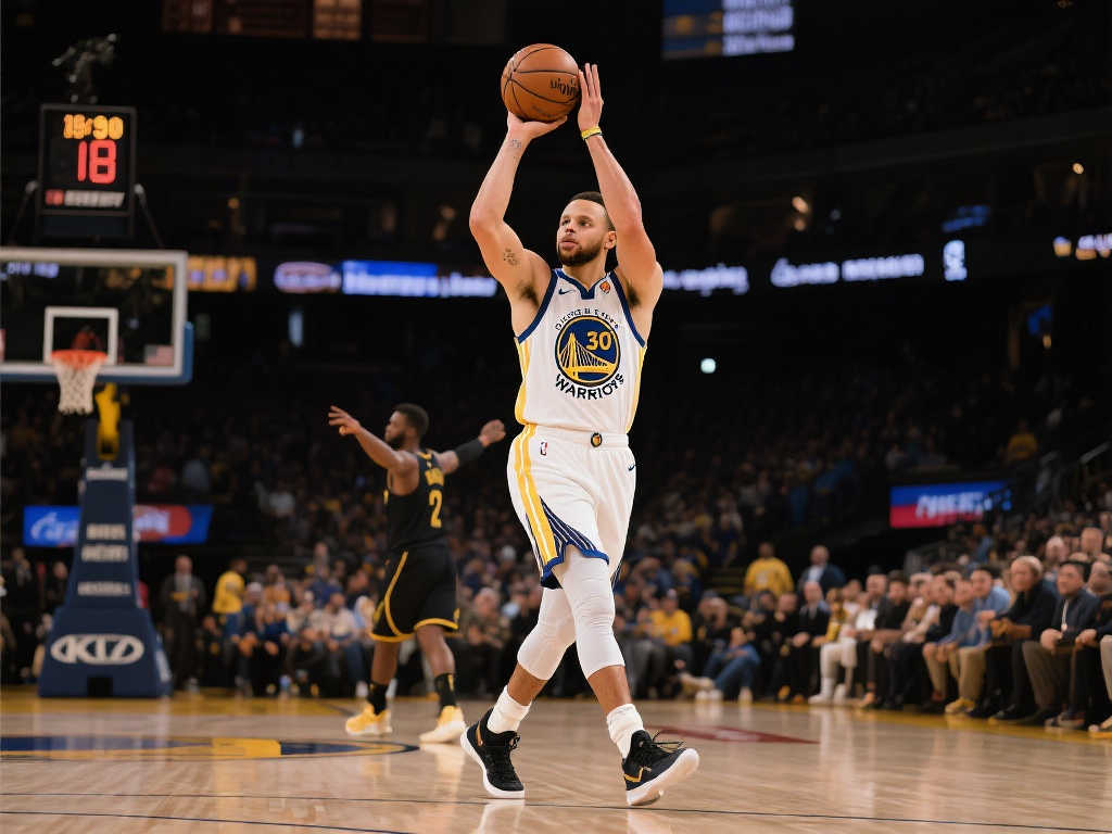 世界杯8強 葡萄牙鋒線所向無敵 矛與盾的對決摩洛哥連拔兩“牙”？.