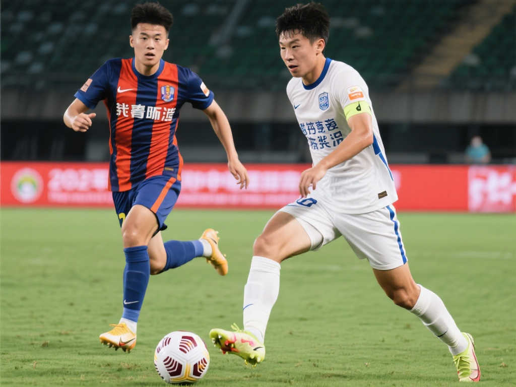 在面对强大 在面对强大