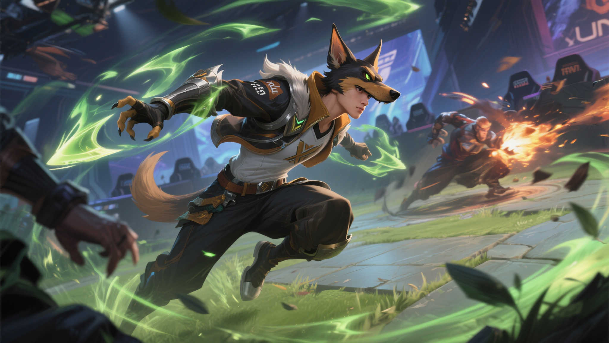 葡萄牙的强 葡萄牙的强