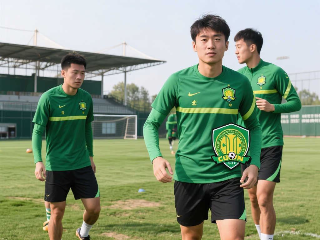 莱奥本场数据：打进制胜球，5射3正，2关键传球.