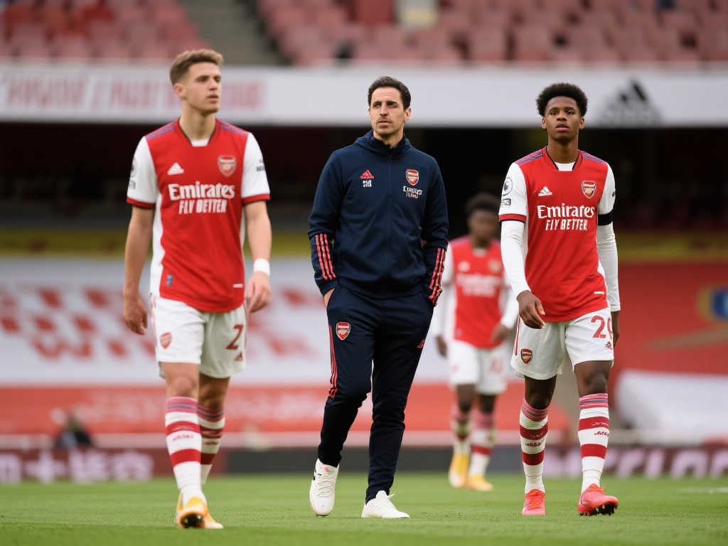 为全场比赛 为全场比赛