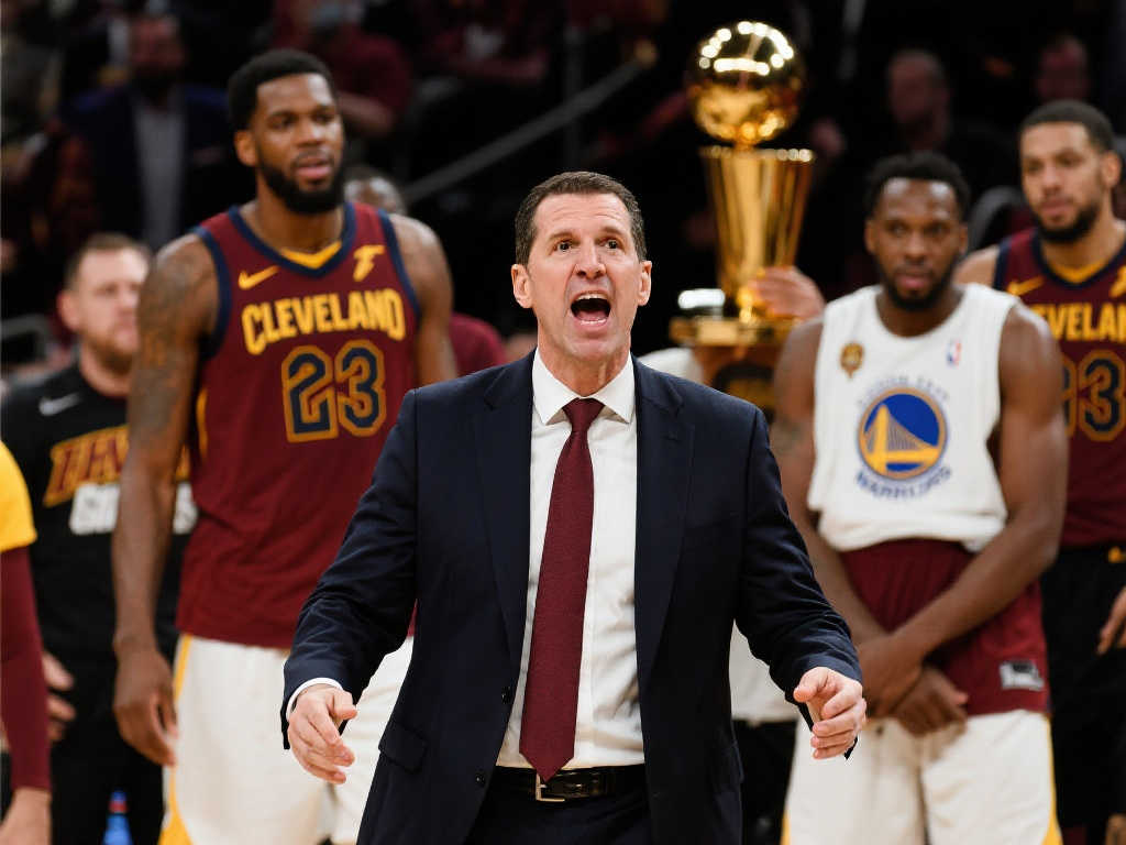 人物丨在一所高中足球部，深耕43年.