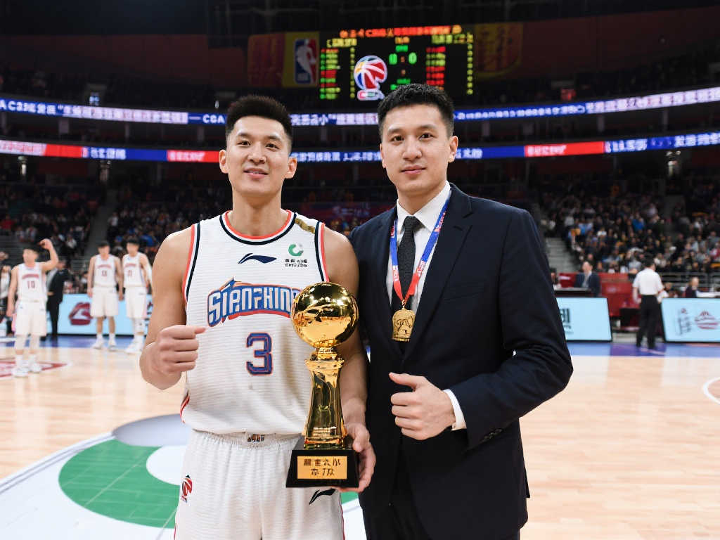 赛中展现了 赛中展现了