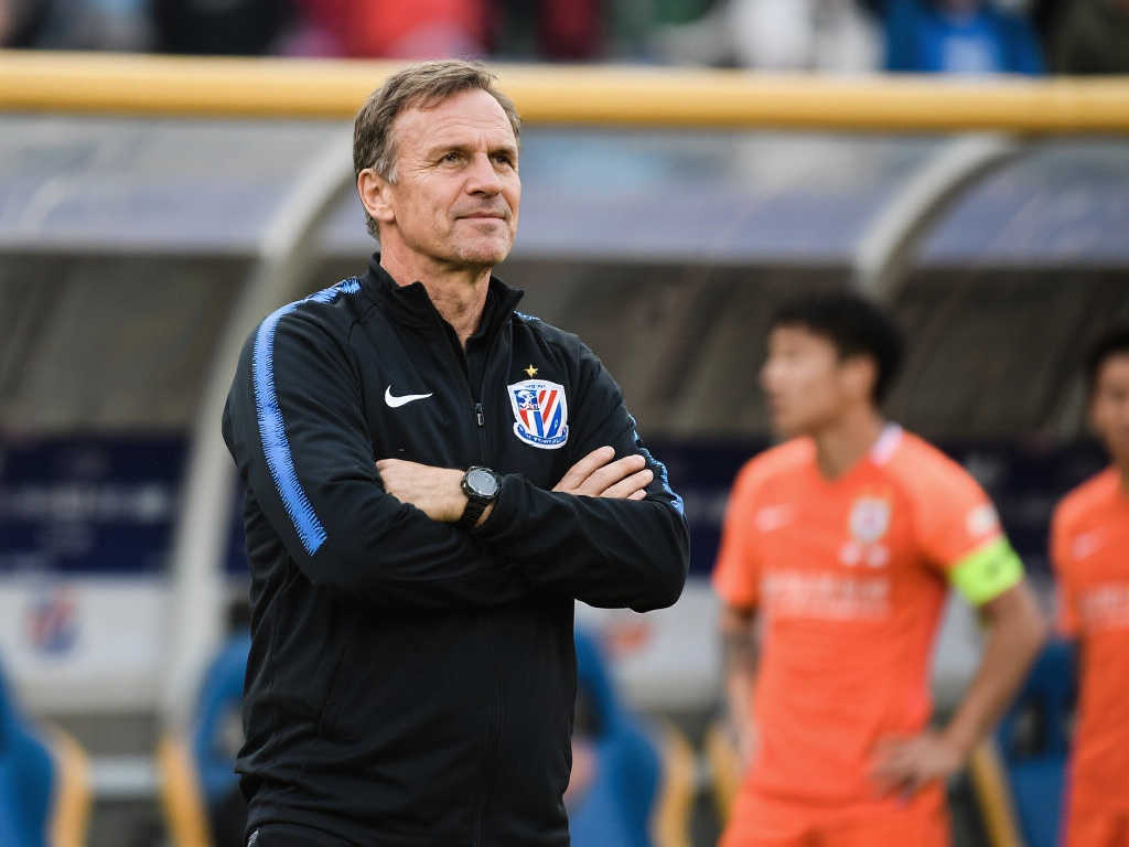 界展示了自 界展示了自