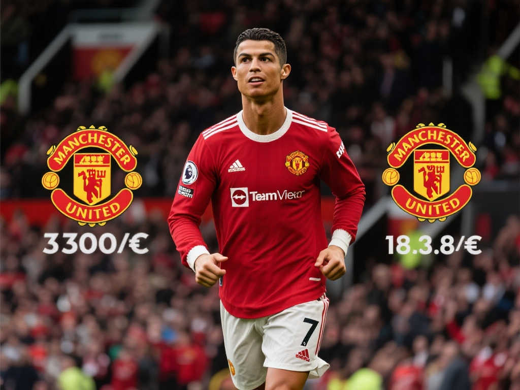 对外界压力 对外界压力