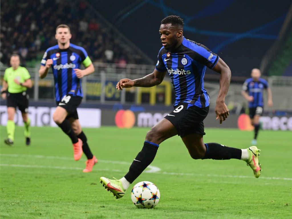 像是我的家 像是我的家