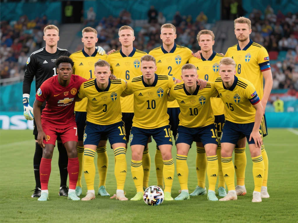 赢奥沙利文 赢奥沙利文